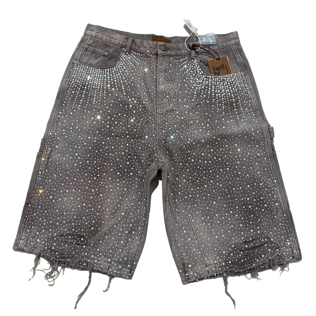 Diamond - Shorts
