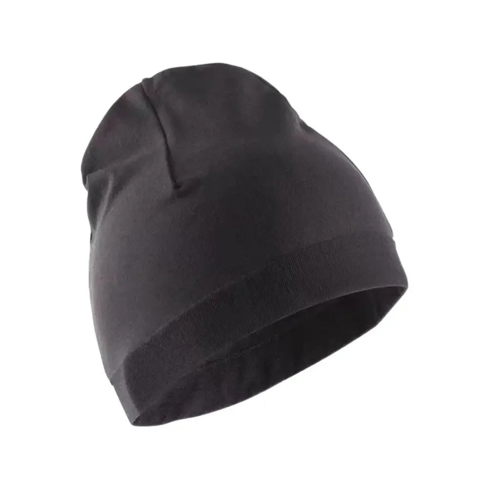 Basic Skullcaps