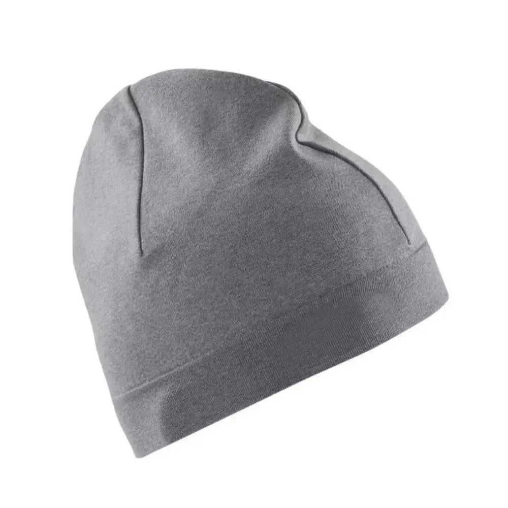 Basic Skullcaps