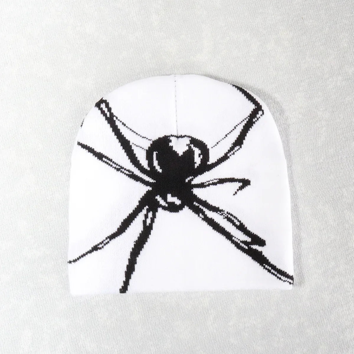 Spider - cap
