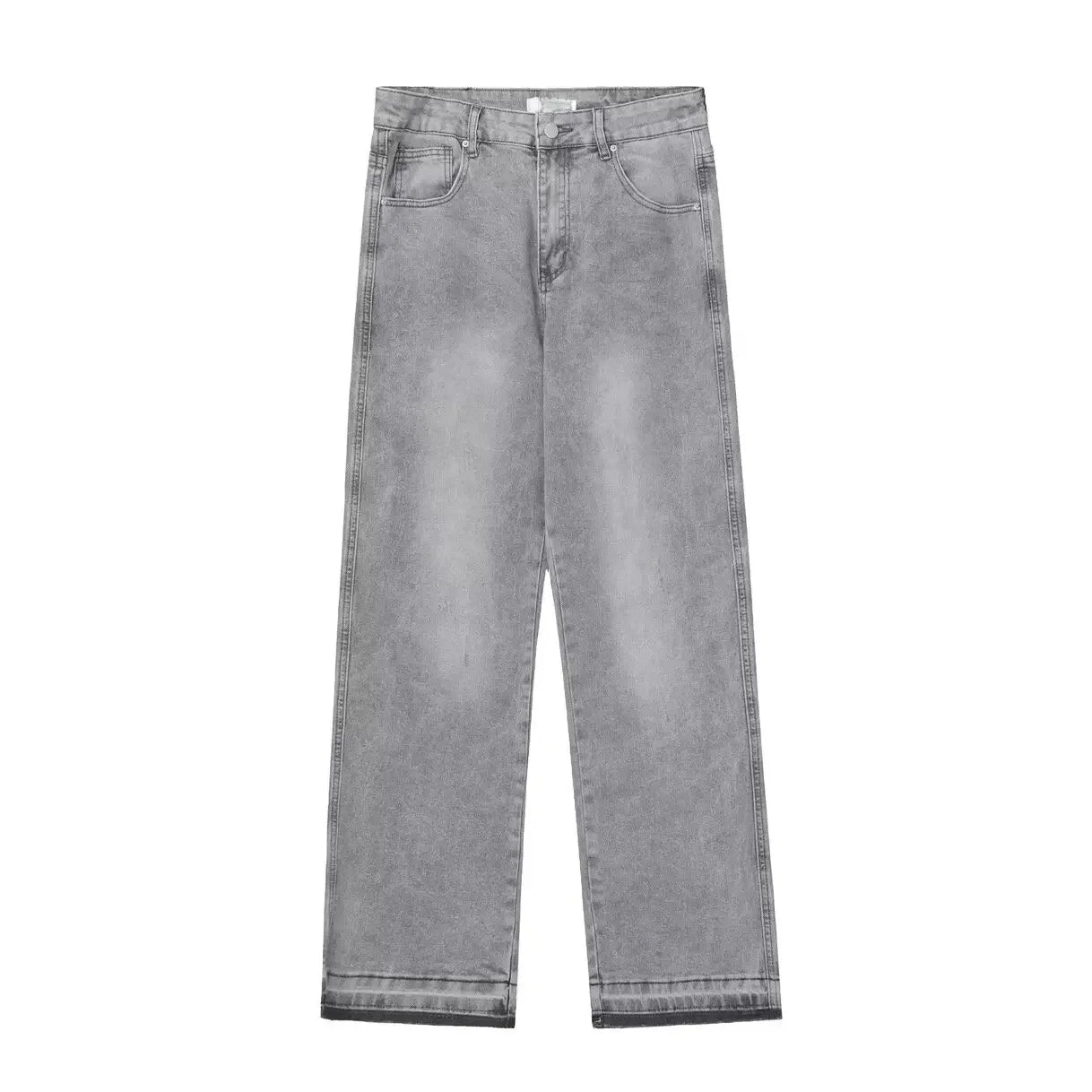 Rural - Jeans